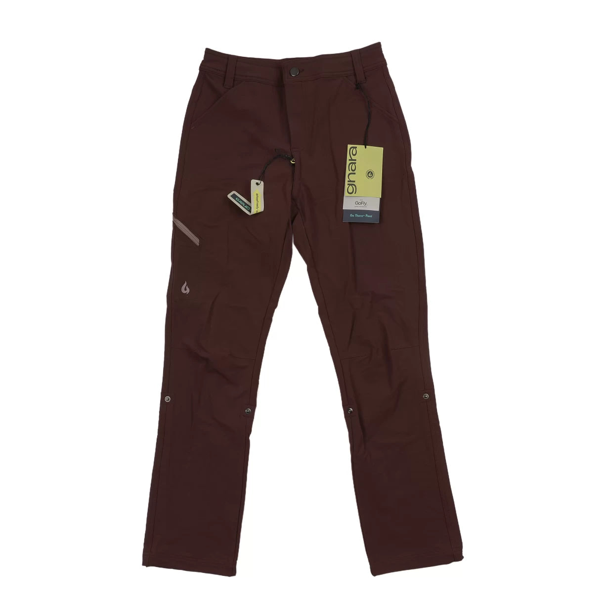 2Mulberry