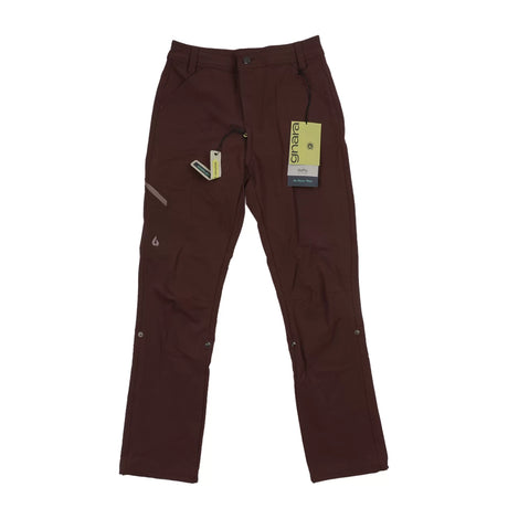 2Mulberry