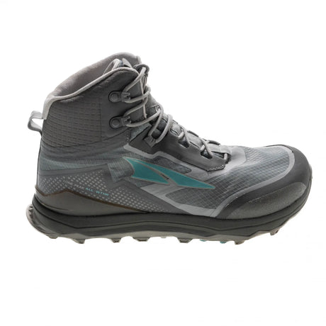 8.5Grey