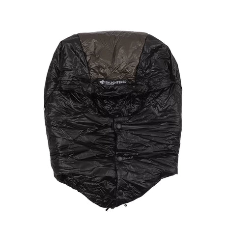 XLGreen/Black