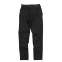 4 - LongBlack