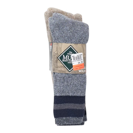 9.5Grey