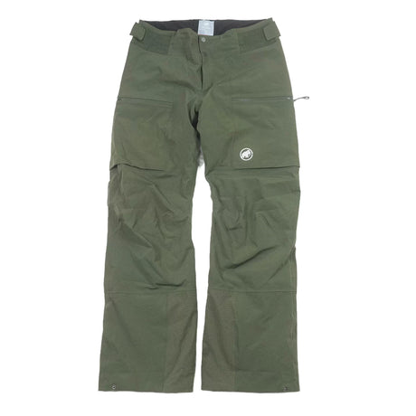 34Green
