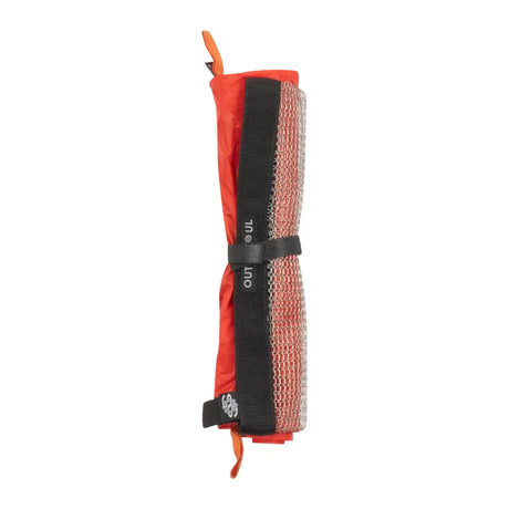 One SizeRed