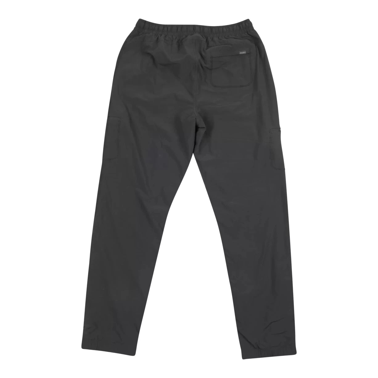 8Gray
