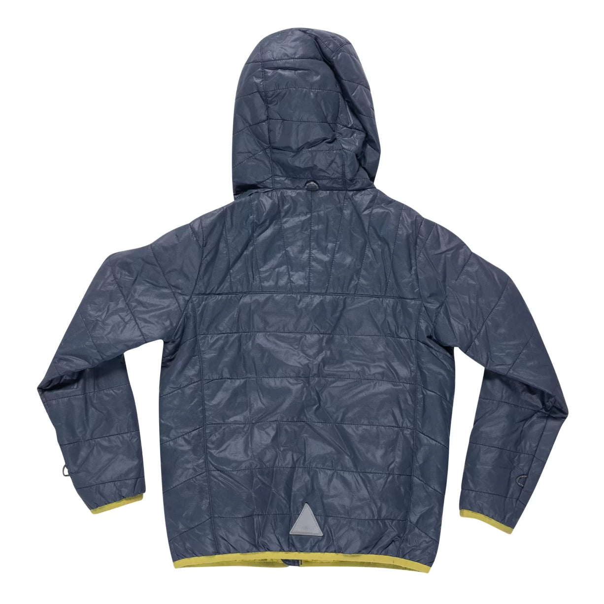 SGrey/Yellow
