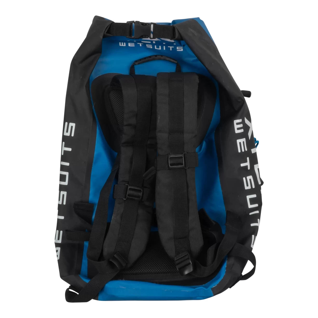 OneBlue/Black