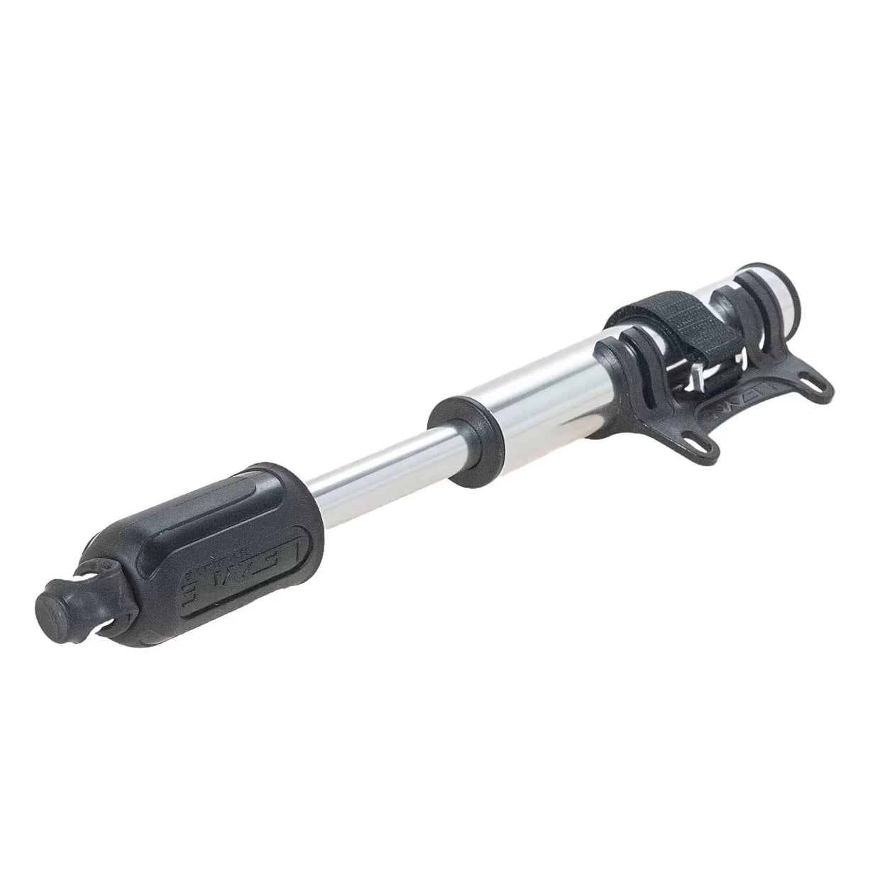 One SizeBlack/Silver