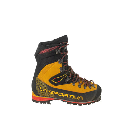 40.5Yellow/Black
