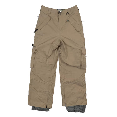 MKhaki