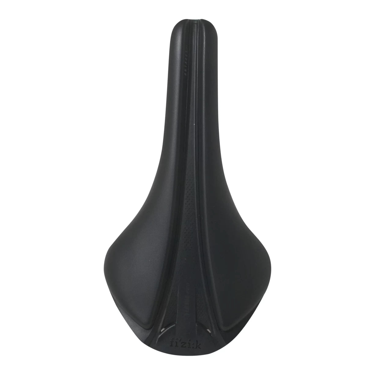 RegularBlack