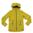 SYellow