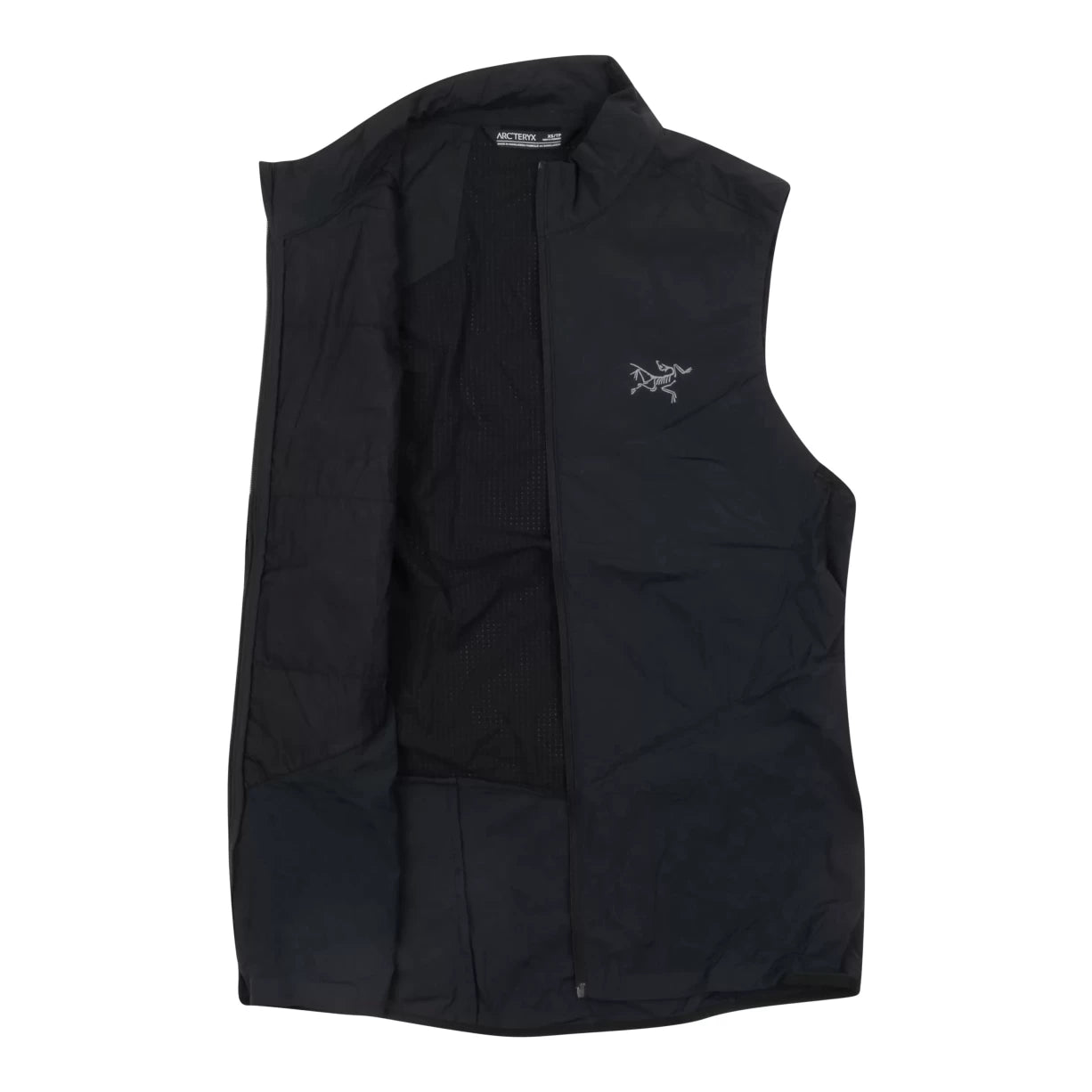 XSBlack