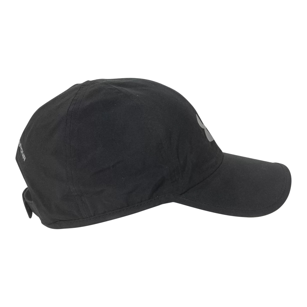 AdjustableBlack