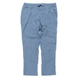 20Blue Gray