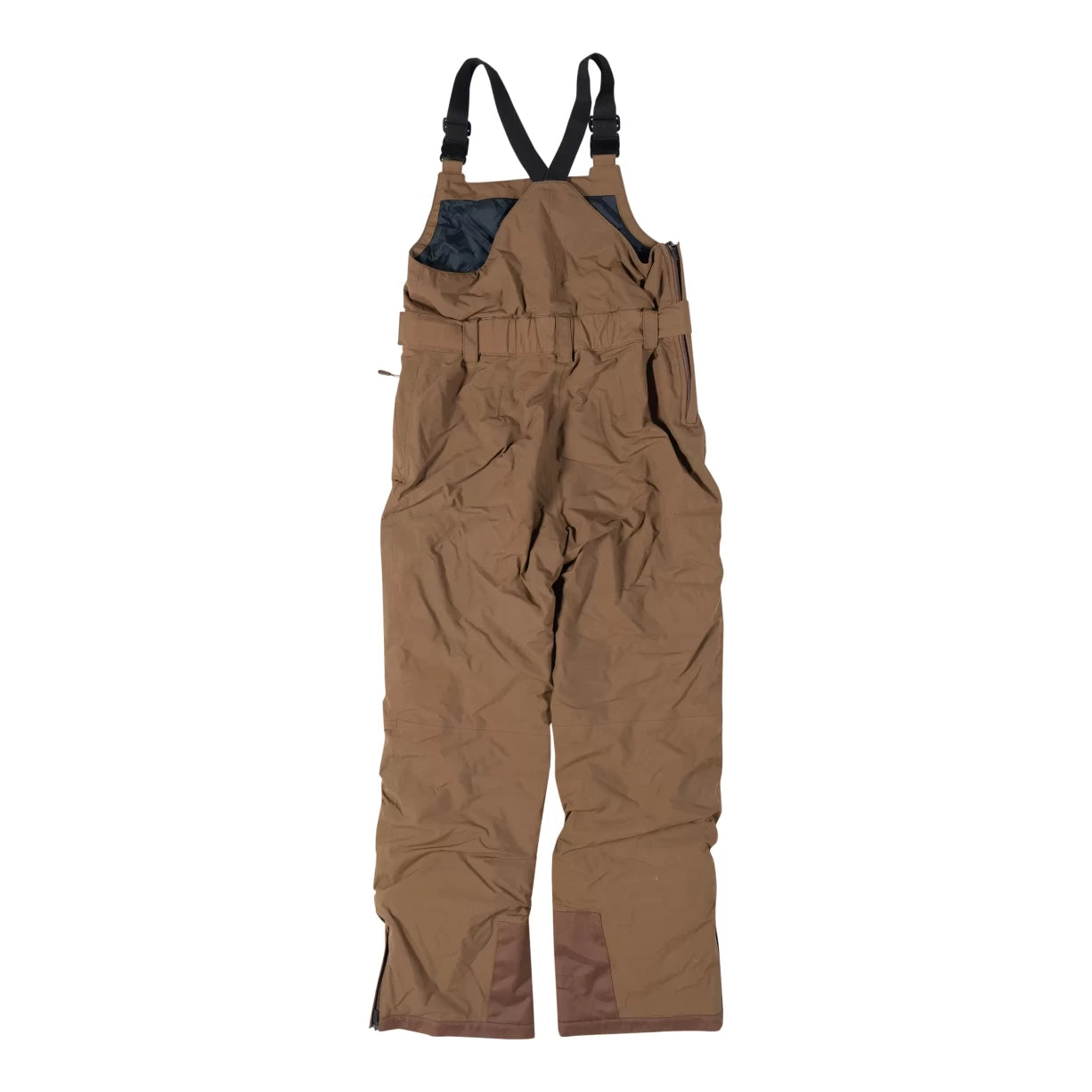 14Brown