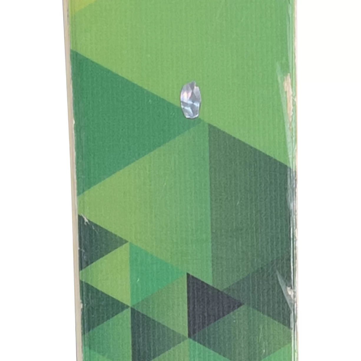 178cmGreen