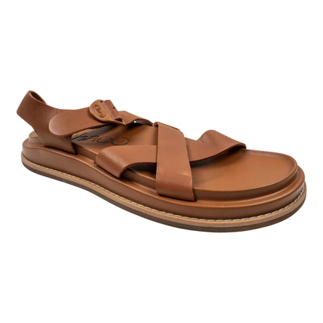 7Brown