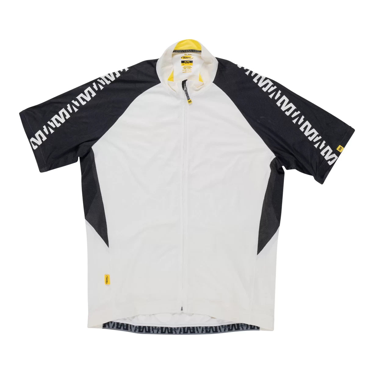 LWhite/Black