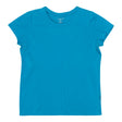 SBlue