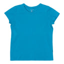 SBlue