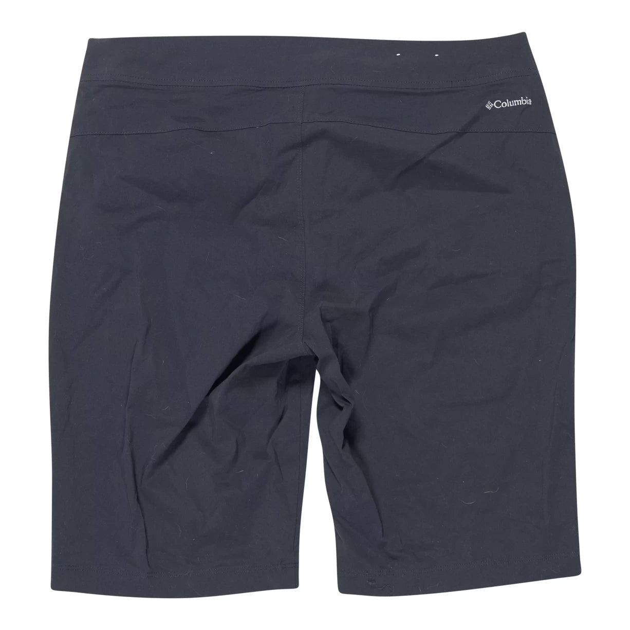 10Black