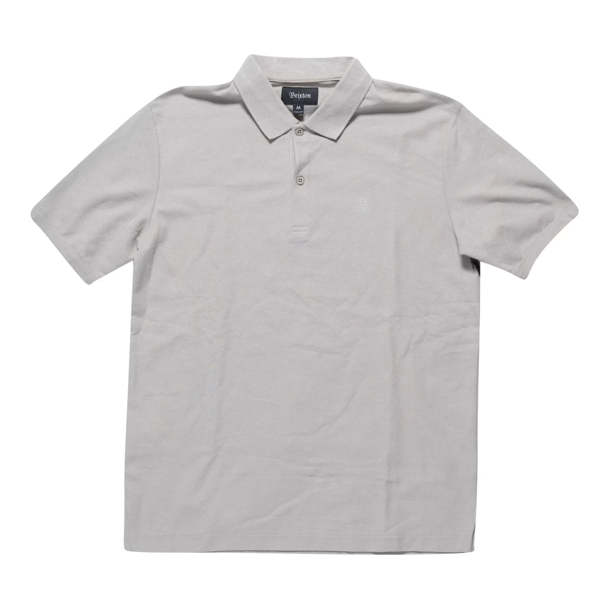 MLight Grey