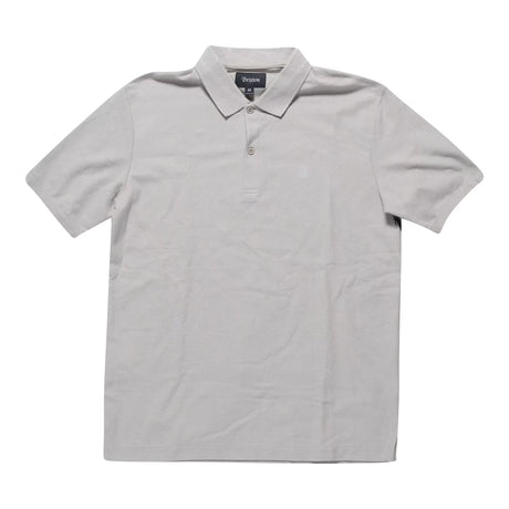 MLight Grey