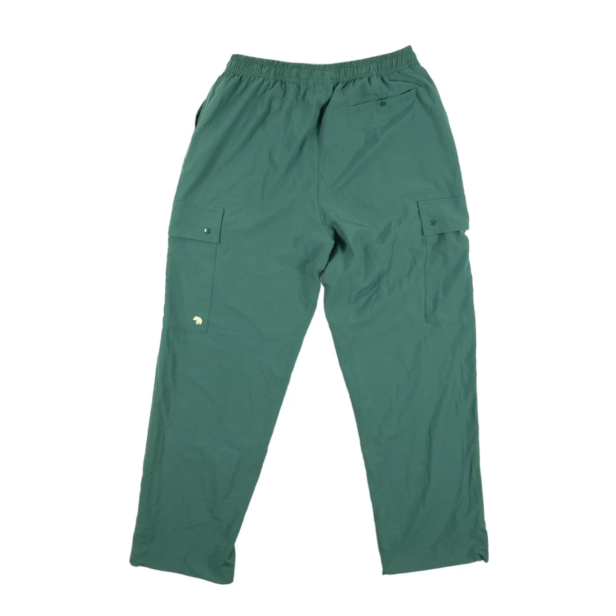 LGreen