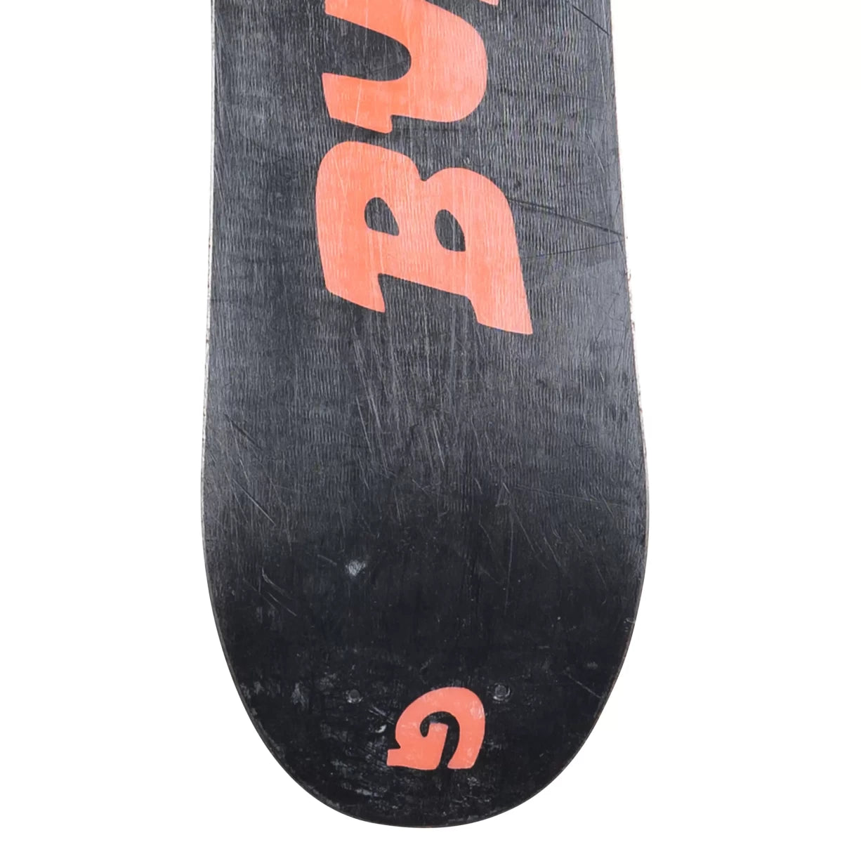 90cmOrange