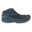11.5Blue