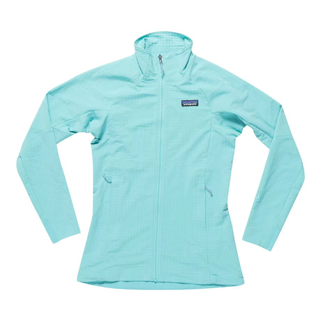 XSSea Green