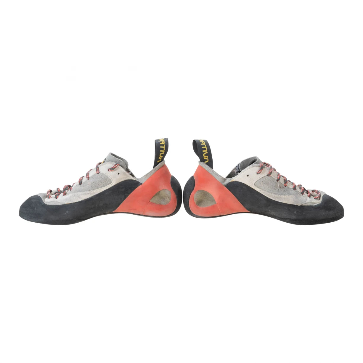 39.0White/Red