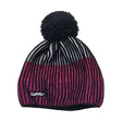 One SizePink