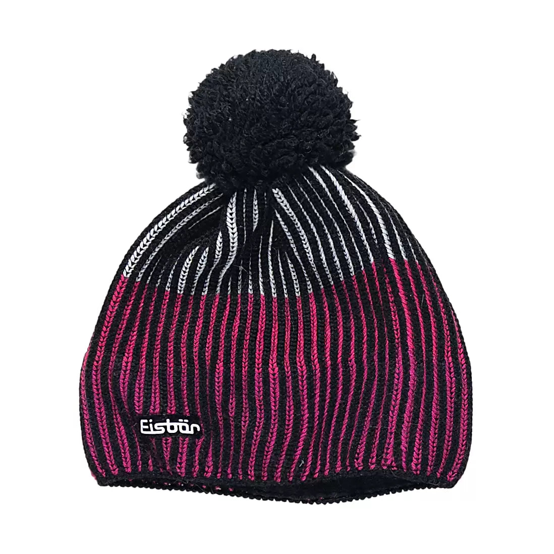 One SizePink