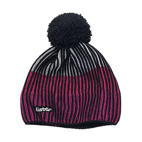 One SizePink