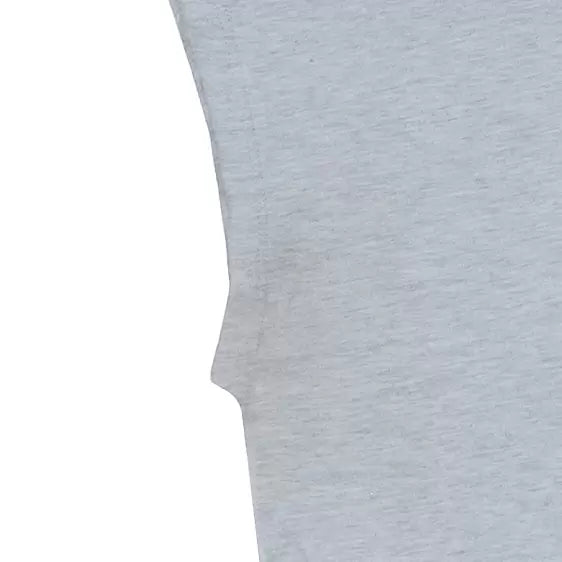 MGrey