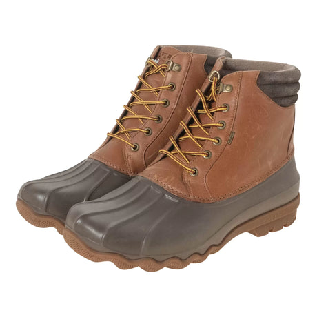 11Tan/Brown