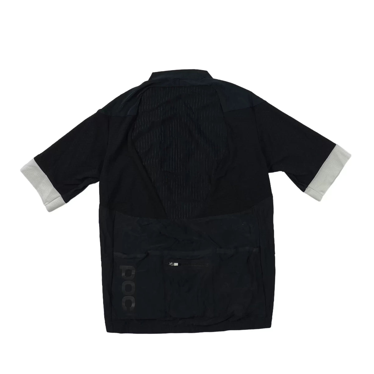 LBlack