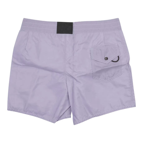 35Purple