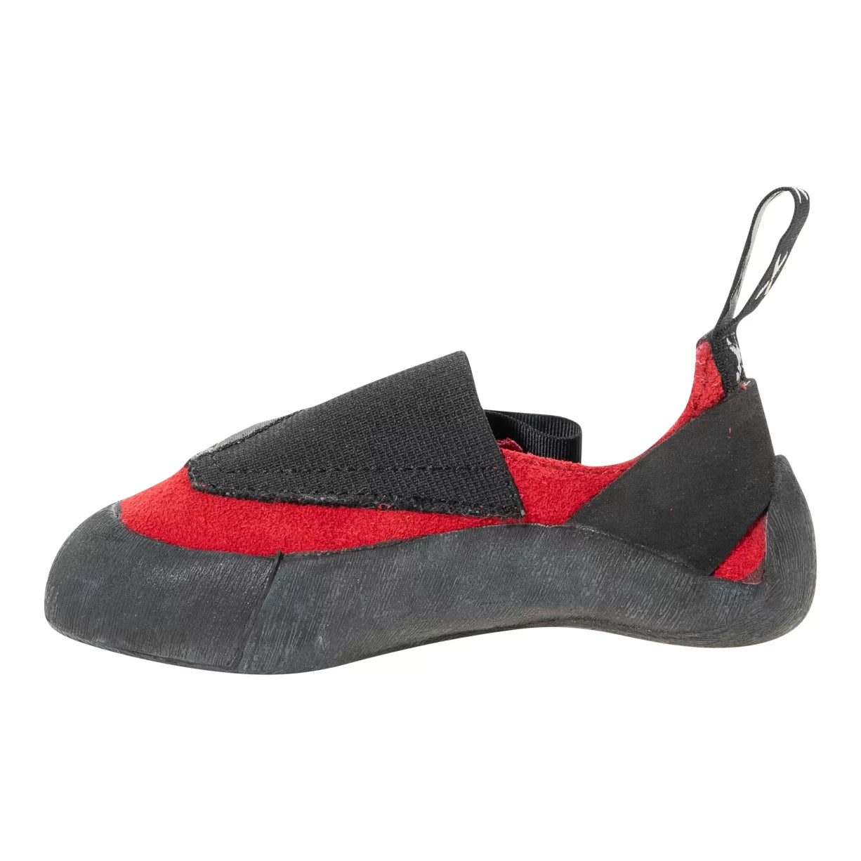 11Red/Black