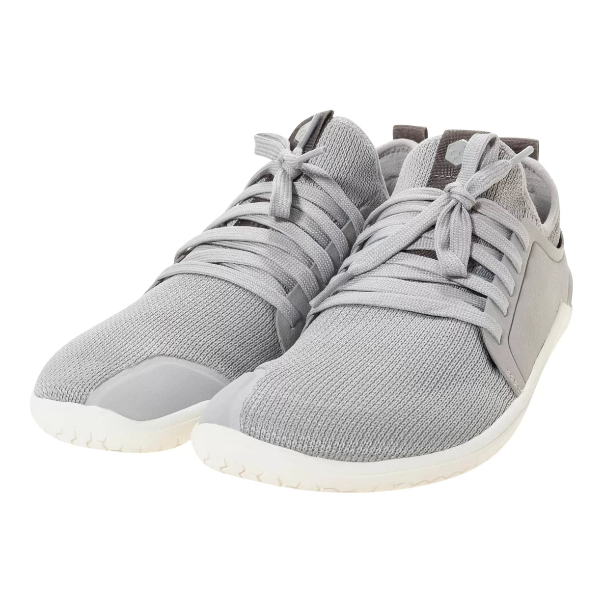 7.5Grey