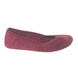 8.5Red