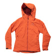 SOrange