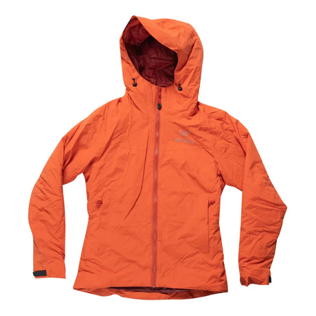SOrange