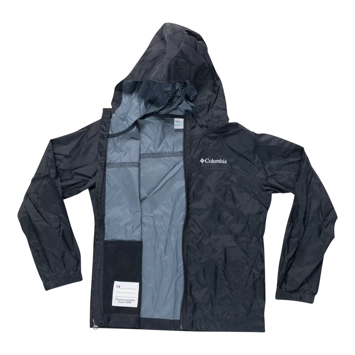 8Black