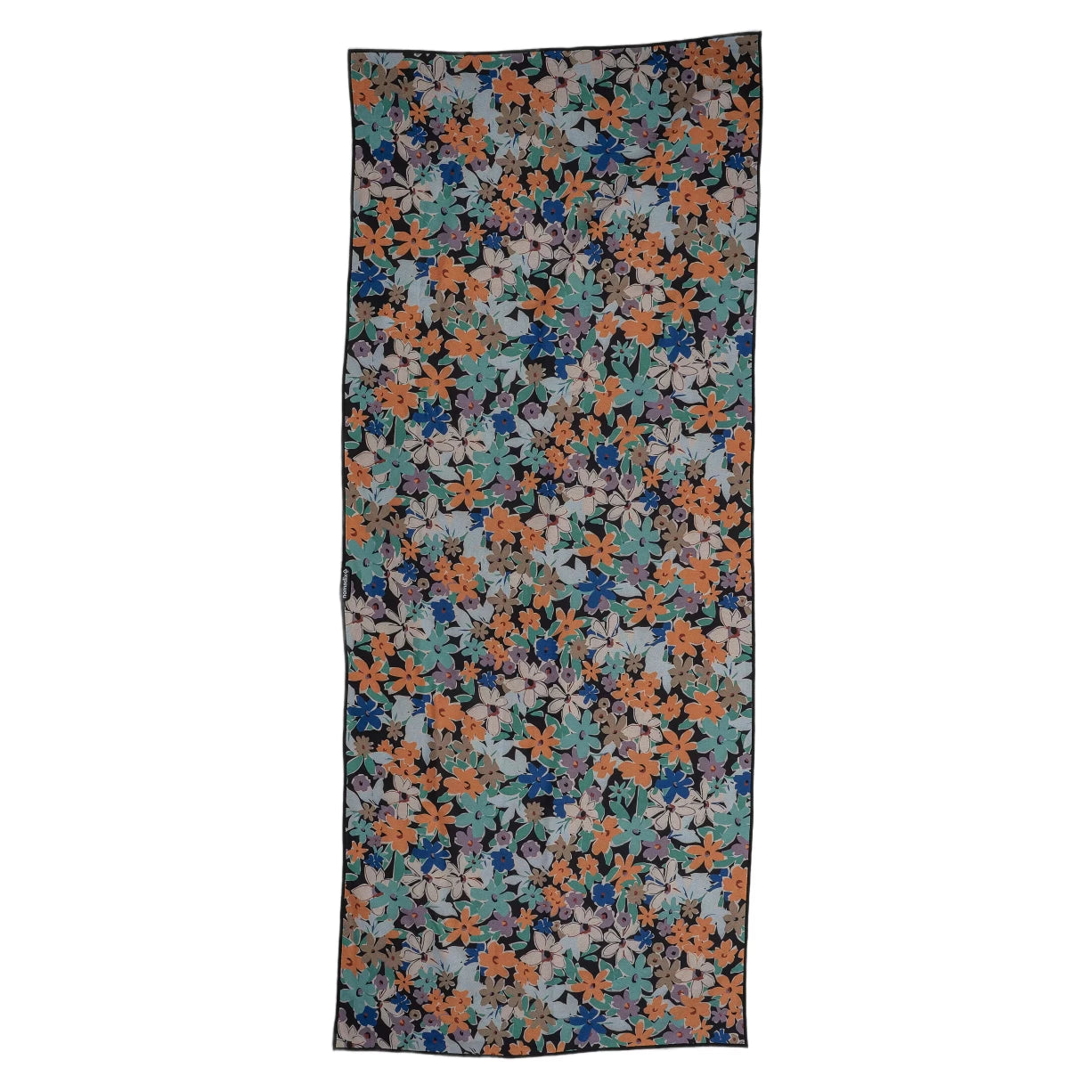 see tech specsFloral