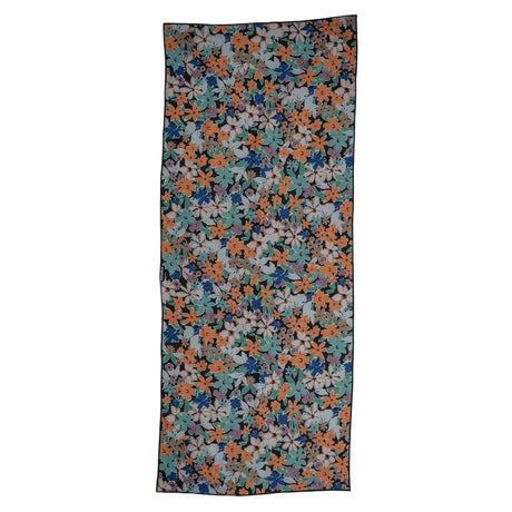 see tech specsFloral