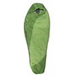 RegularGreen