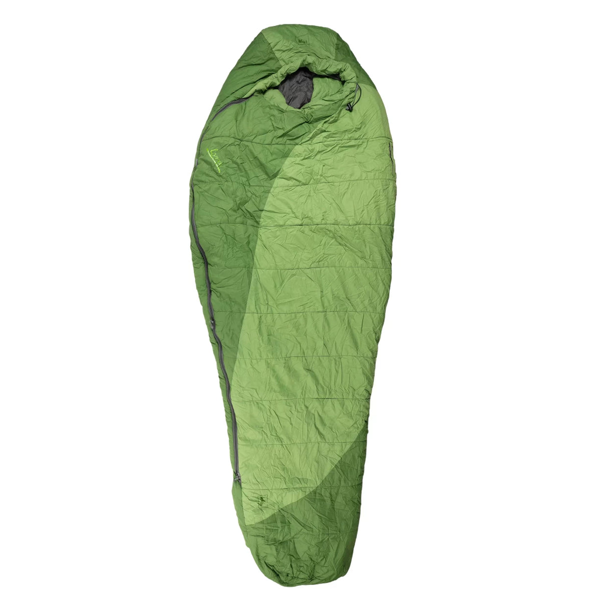 RegularGreen